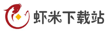 免费安卓游戏_安卓软件下载_虾米下载站